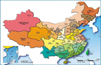 岷县重磅！2024年中国及31省市无纺布行业政策汇总、解读及发展目标分析