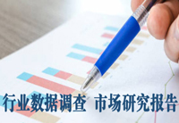 岷县我国无纺布行业现状和未来发展趋势