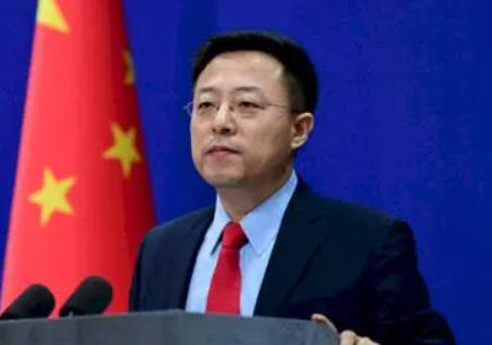 岷县哥伦比亚启动对华聚丙烯无纺布反倾销调查